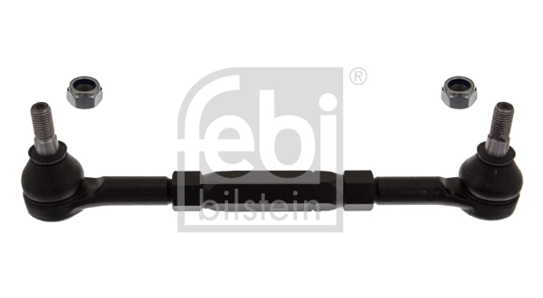 Tie Rod